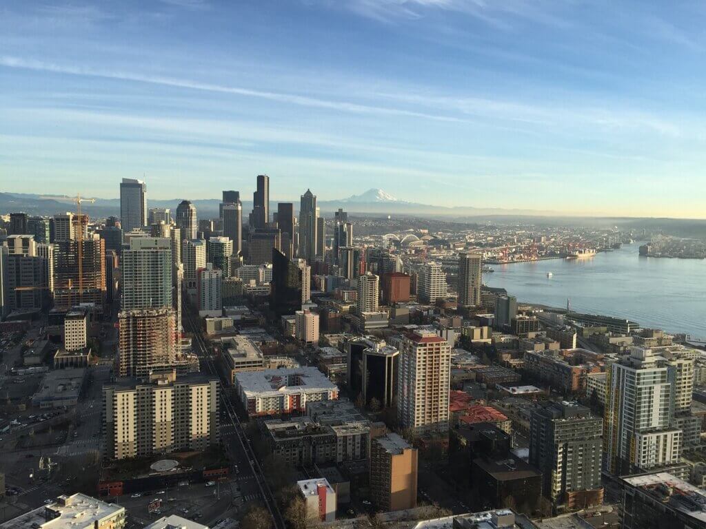 seattle, city, space needle-2181229.jpg